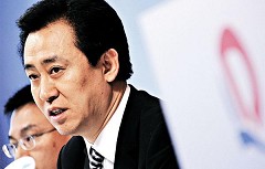 Facebook將主動刪除違規(guī)慣犯的所有頁面和群組