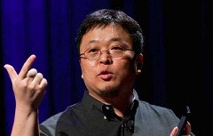 Facebook將主動刪除違規(guī)慣犯的所有頁面和群組