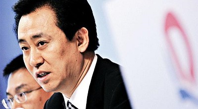 Facebook將主動刪除違規(guī)慣犯的所有頁面和群組