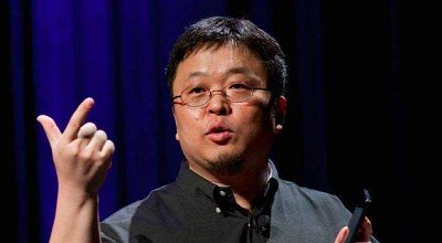 Facebook將主動刪除違規(guī)慣犯的所有頁面和群組