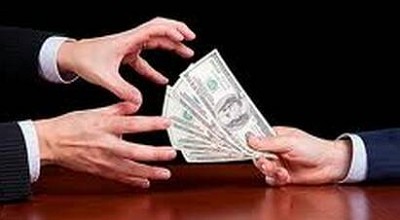 Facebook將主動刪除違規(guī)慣犯的所有頁面和群組