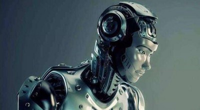 Facebook將主動刪除違規(guī)慣犯的所有頁面和群組