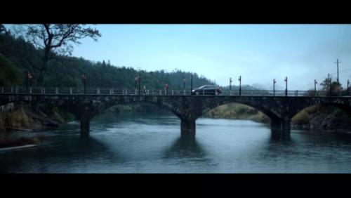 歐派家居視頻營(yíng)銷再創(chuàng)新，攜春節(jié)大片與眾會(huì)面！