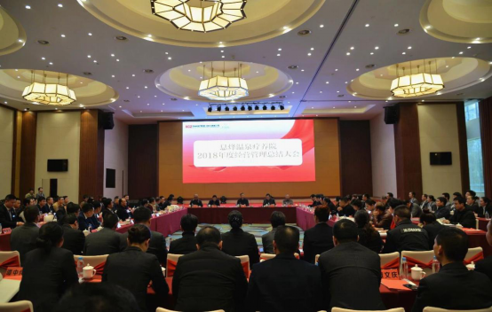 袁周：擦亮息烽溫泉旅游養(yǎng)生“百年名店”金字招牌