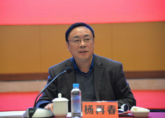 袁周：擦亮息烽溫泉旅游養(yǎng)生“百年名店”金字招牌