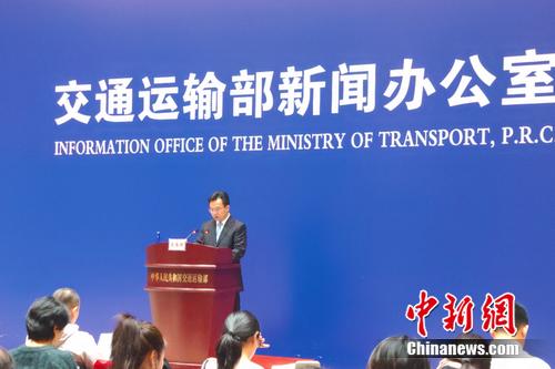 交通部新民生任務(wù)清單出爐 260城交通卡將互聯(lián)互通