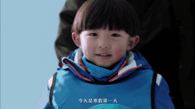 搶占下一代的冰雪認(rèn)知，這可能是冬奧營(yíng)銷的最佳打開(kāi)方式