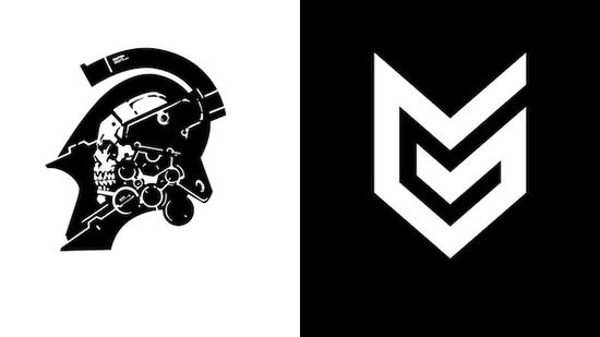 《地平線:黎明時(shí)分》技術(shù)總監(jiān)也公布了與小島的關(guān)系