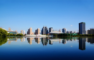 2018年洛陽(yáng)經(jīng)濟(jì)社會(huì)發(fā)展成績(jī)單出爐！GDP4640.8億元