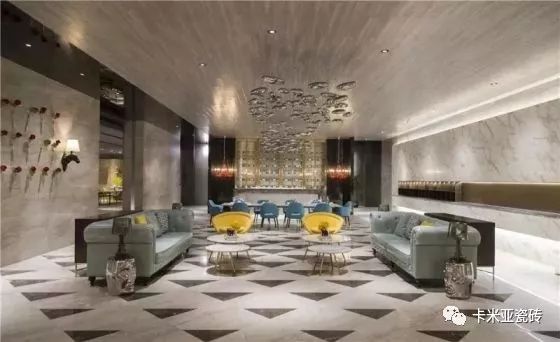 卡米亞日本千人豪華郵輪游暨2019年品牌營(yíng)銷戰(zhàn)略發(fā)布會(huì)圓滿成功