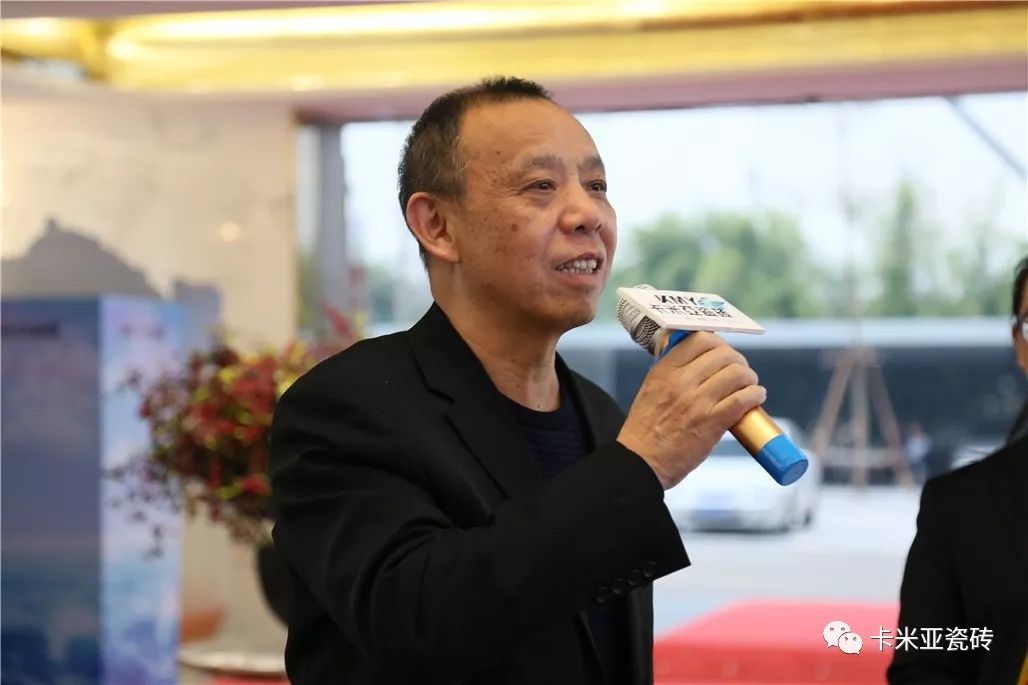 卡米亞日本千人豪華郵輪游暨2019年品牌營(yíng)銷戰(zhàn)略發(fā)布會(huì)圓滿成功