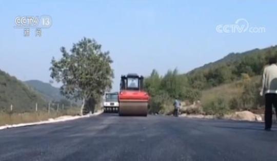 交通運(yùn)輸部發(fā)布今年12件民生實(shí)事任務(wù)清單