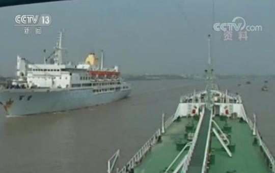 交通運(yùn)輸部發(fā)布今年12件民生實(shí)事任務(wù)清單