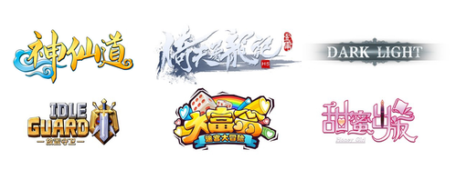 盛和游戲全新“藍(lán)月”手游即將面世，騰訊獨(dú)家發(fā)行強(qiáng)強(qiáng)聯(lián)手！