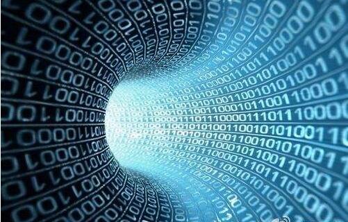 攜程回應(yīng)“大數(shù)據(jù)殺熟”：并沒有，但會優(yōu)化產(chǎn)品設(shè)計和頁面展示