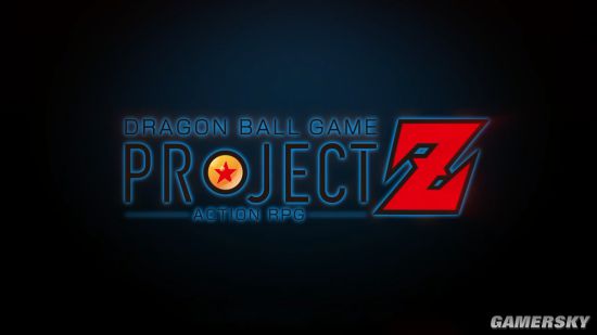 《龍珠Z》RPG新作正式公布 2019年P(guān)C/PS4/X1發(fā)售