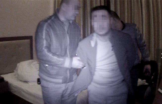 繳毒1.25噸，又一家族式全鏈條特大跨省制販毒團伙覆滅