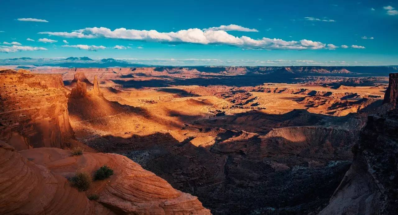 觀點丨全國版負面清單落地：《外商投資產業(yè)指導目錄（2017年修訂）》發(fā)布