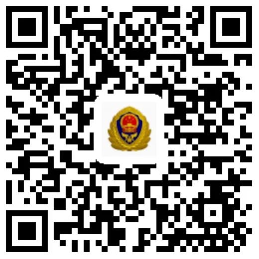 想當(dāng)消防員嗎？湖北正在招募550名！考試內(nèi)容公布