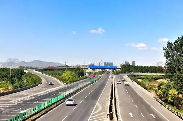 公布啦！河北10地成全省示范，為家鄉(xiāng)加油點(diǎn)贊！