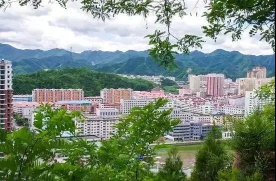 公布啦！河北10地成全省示范，為家鄉(xiāng)加油點(diǎn)贊！