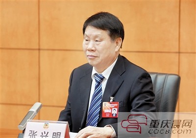 通過創(chuàng)新驅(qū)動推動企業(yè)發(fā)展變革