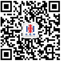 暴風(fēng)集團(tuán)稱未失信 如何回應(yīng)的？