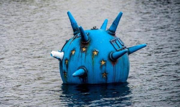 澎湃思想周報｜要不要謝外賣員？卡溫頓男子高中羅生門事件