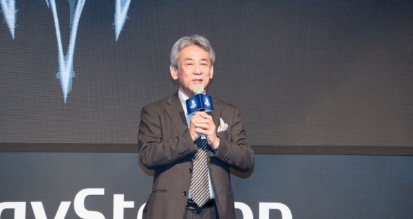 《王國(guó)之心3》總監(jiān)確認(rèn) 中文版將于5月發(fā)售