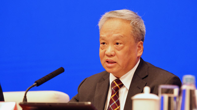 工信部:爭(zhēng)取讓廣大用戶早日用上5G終端 享受5G各類(lèi)應(yīng)用