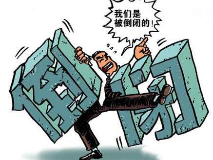 1548661026339175.jpg 1.jpg