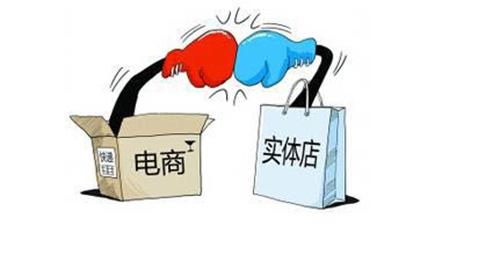 1548661042868911.jpg 2.jpg