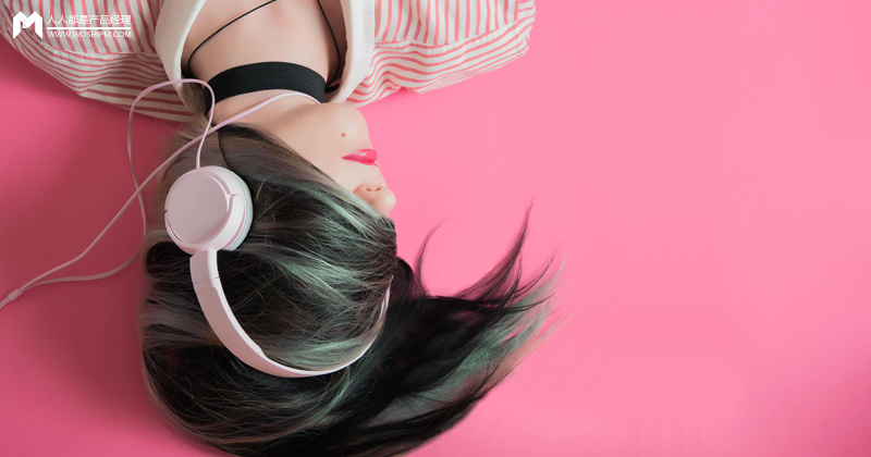 經(jīng)過(guò)5個(gè)月的體驗(yàn)，我寫(xiě)下這篇抖音短視頻的產(chǎn)品分析