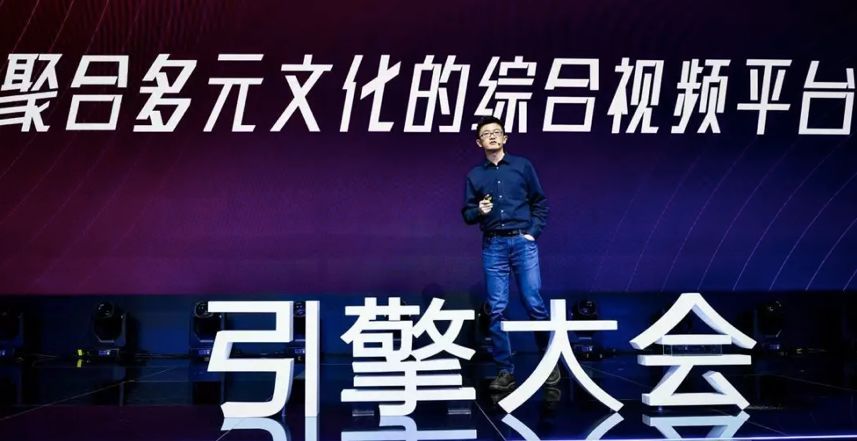 請(qǐng)回答2018：回首西瓜視頻營(yíng)銷這一年