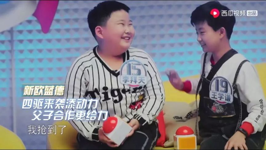 請(qǐng)回答2018：回首西瓜視頻營(yíng)銷這一年