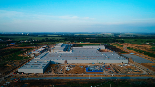 權(quán)威媒體如何評(píng)價(jià)哈弗F7？七大關(guān)鍵詞告訴你