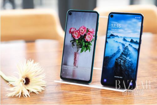 權(quán)桂賢：讓 FE Phone成為女性最親密的心靈伴侶