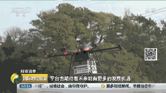 共享廚房來了：開店成本降九成 有人月入15萬元