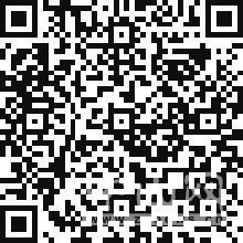 我市出臺健康醫(yī)藥產(chǎn)業(yè)發(fā)展資金管理實施細則
