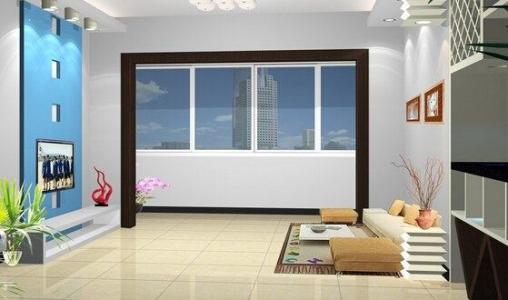 武漢精裝房項目可退房后續(xù)：官方或有規(guī)范出臺