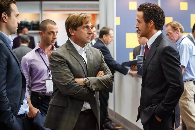 真正好的危機公關(guān)，是在危機發(fā)生前化解丨21讀書