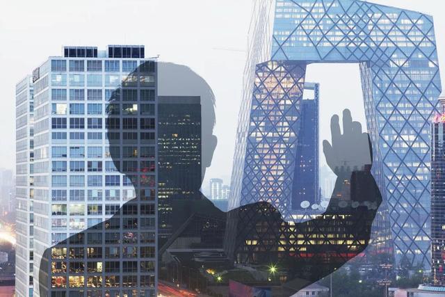 真正好的危機公關(guān)，是在危機發(fā)生前化解丨21讀書