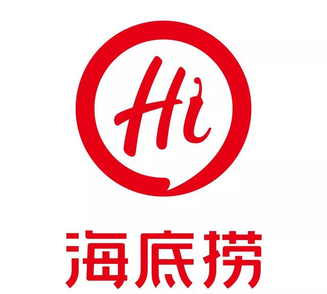 真正好的危機公關(guān)，是在危機發(fā)生前化解丨21讀書