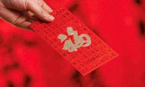 紅包大戰(zhàn)硝煙再起 有公司大手筆撒錢有的一毛不拔