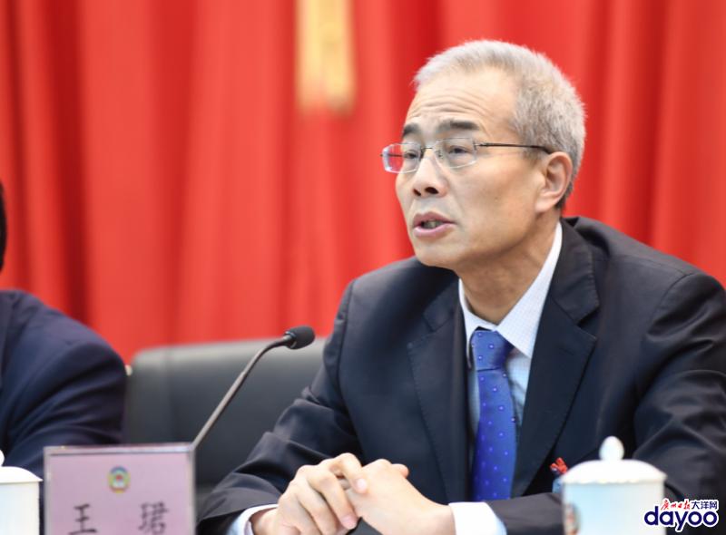 廣東省政協(xié)十二屆二次會(huì)議新聞發(fā)布會(huì)召開