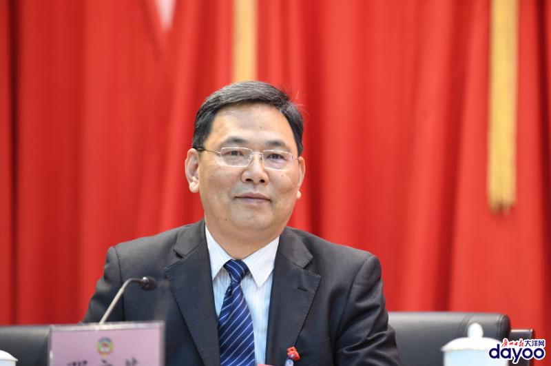 廣東省政協(xié)十二屆二次會(huì)議新聞發(fā)布會(huì)召開