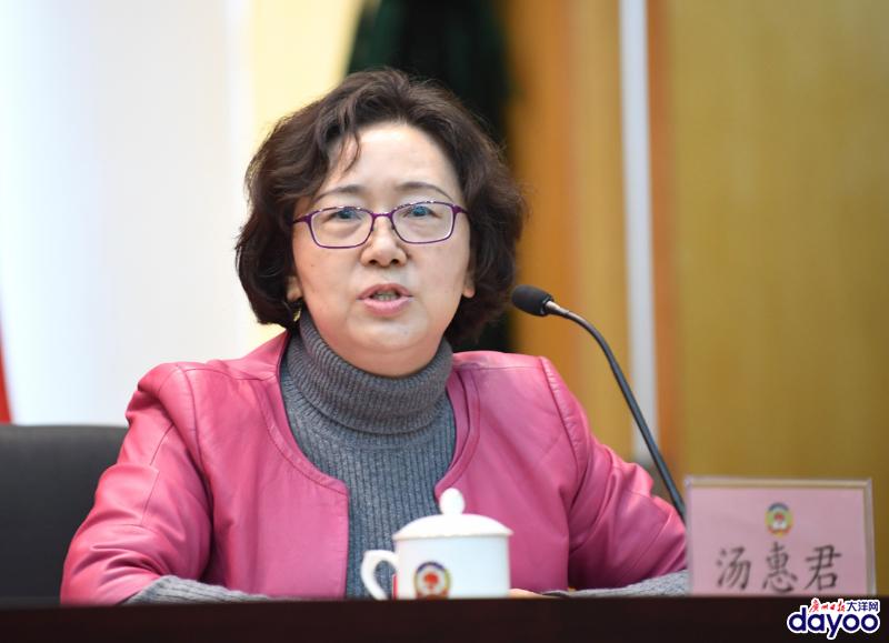 廣東省政協(xié)十二屆二次會(huì)議新聞發(fā)布會(huì)召開