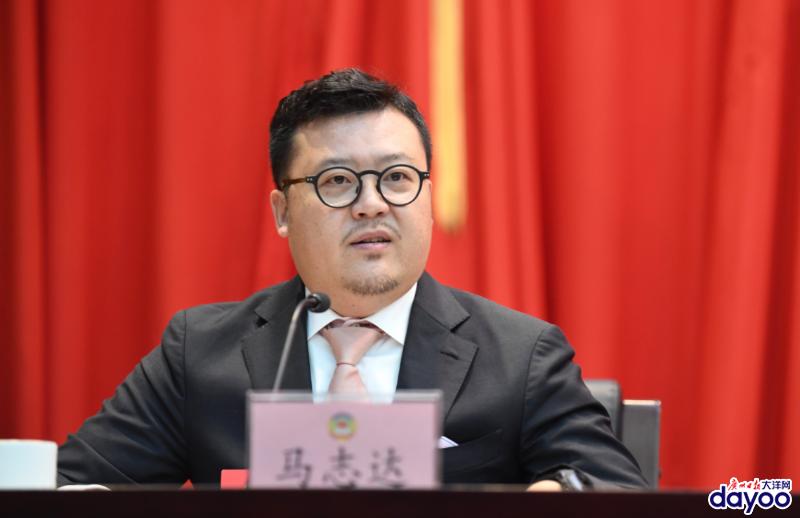 廣東省政協(xié)十二屆二次會(huì)議新聞發(fā)布會(huì)召開