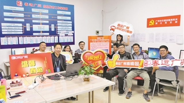 24小時(shí)滾動(dòng)報(bào)道 助你平安回家