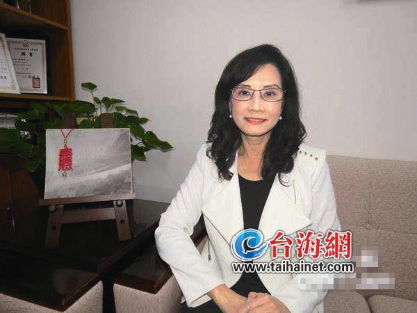 臺北、臺中兩席民代補選 “柯家軍 ”慘敗打亂柯文哲2020計劃（2）